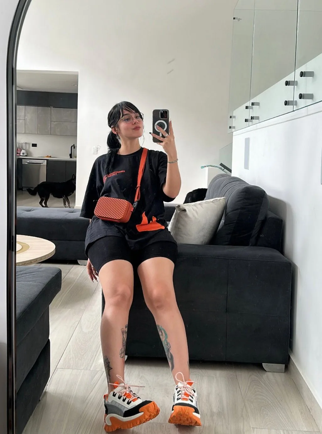 Blse Konigin Leni - Escort Berlin