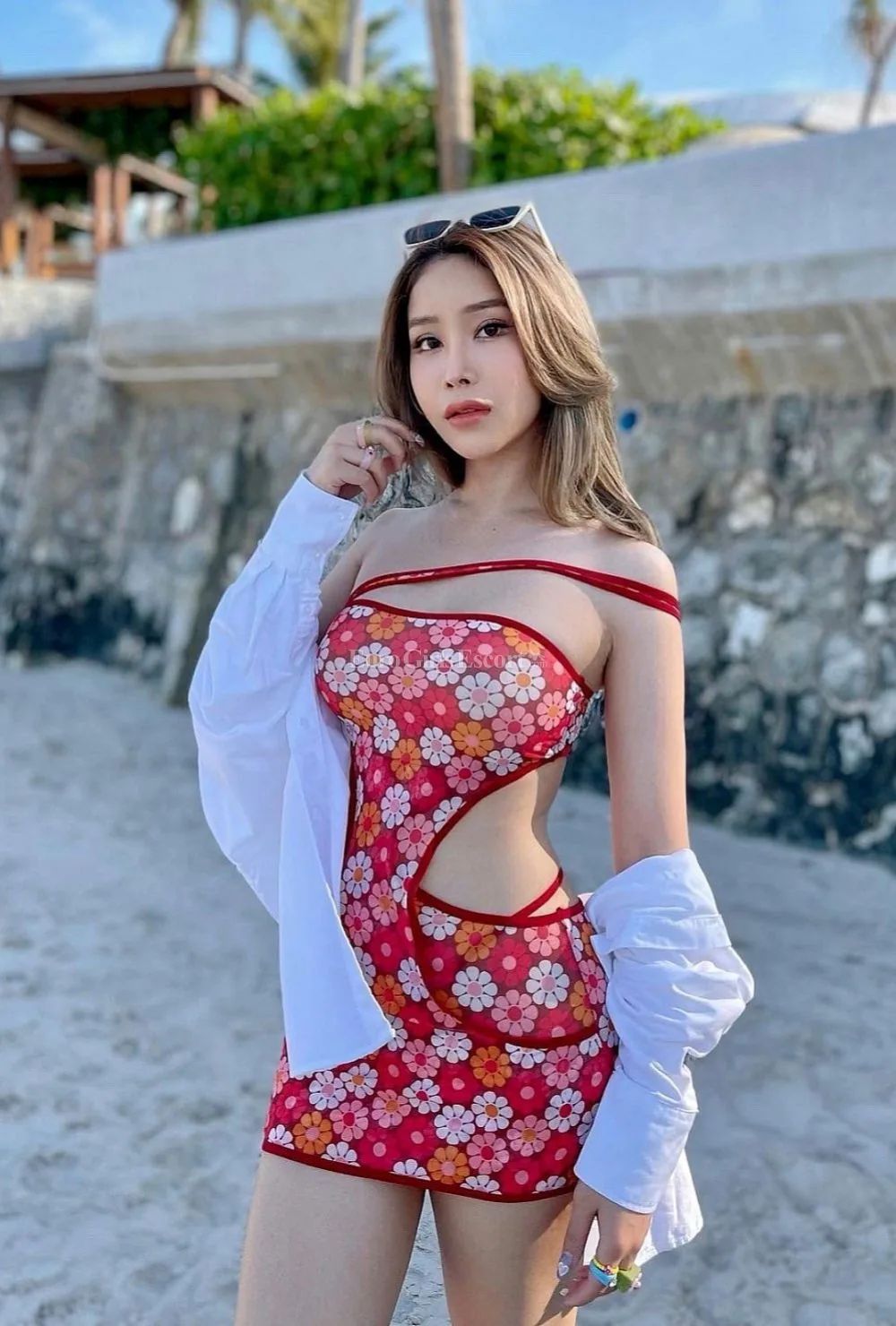 Carla49 - Escort Plattling