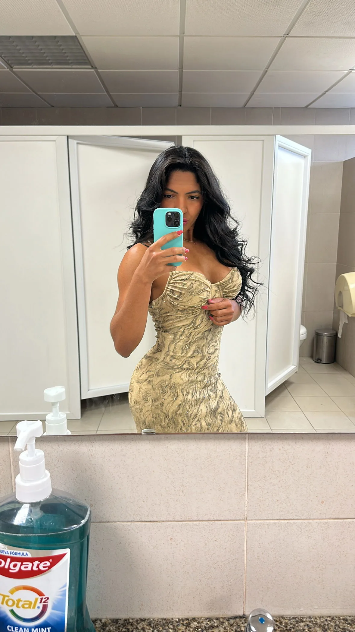 Harynny Oliveira - Escort Berlin
