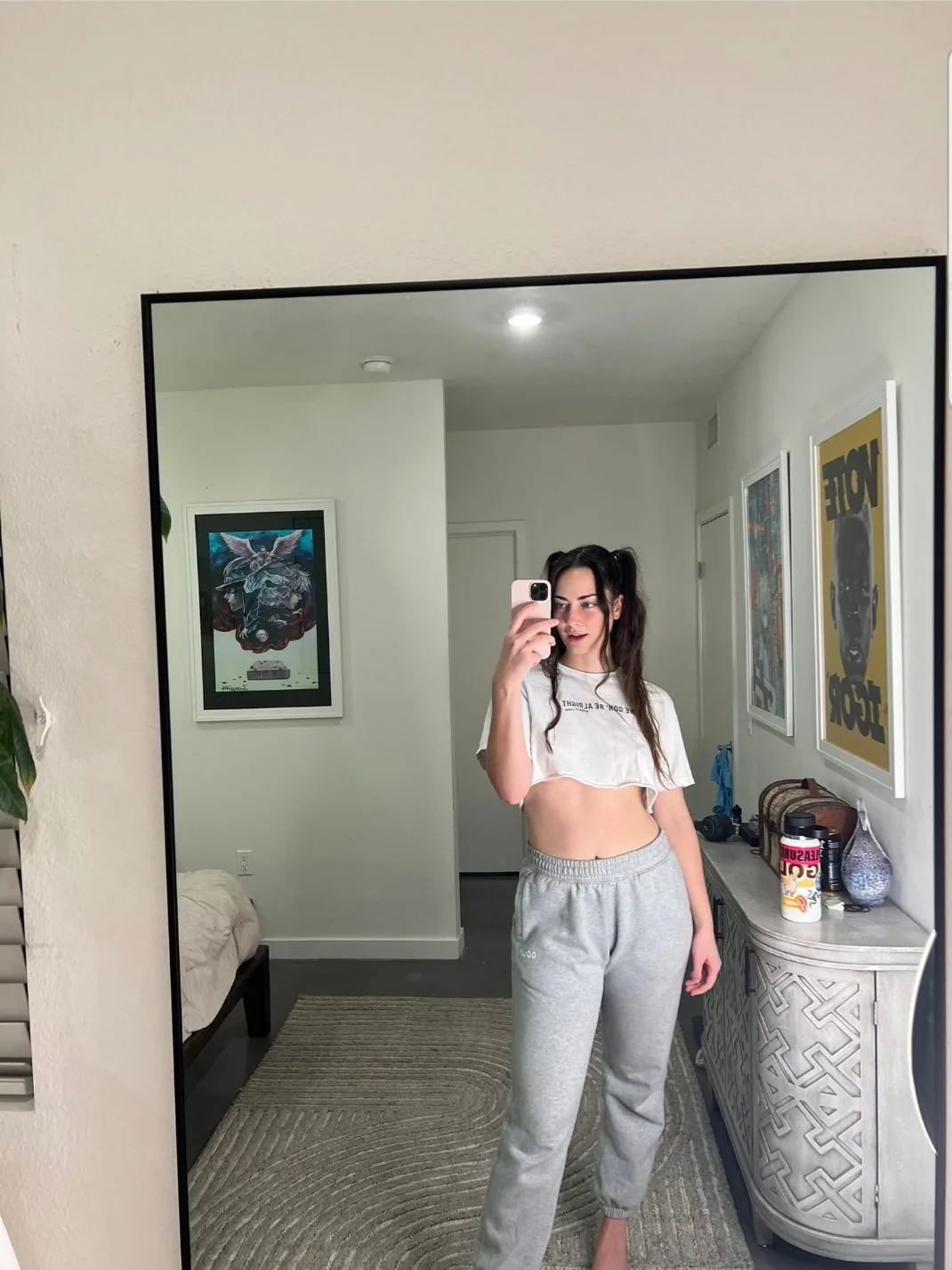 Lora007 - Escort Kelkheim