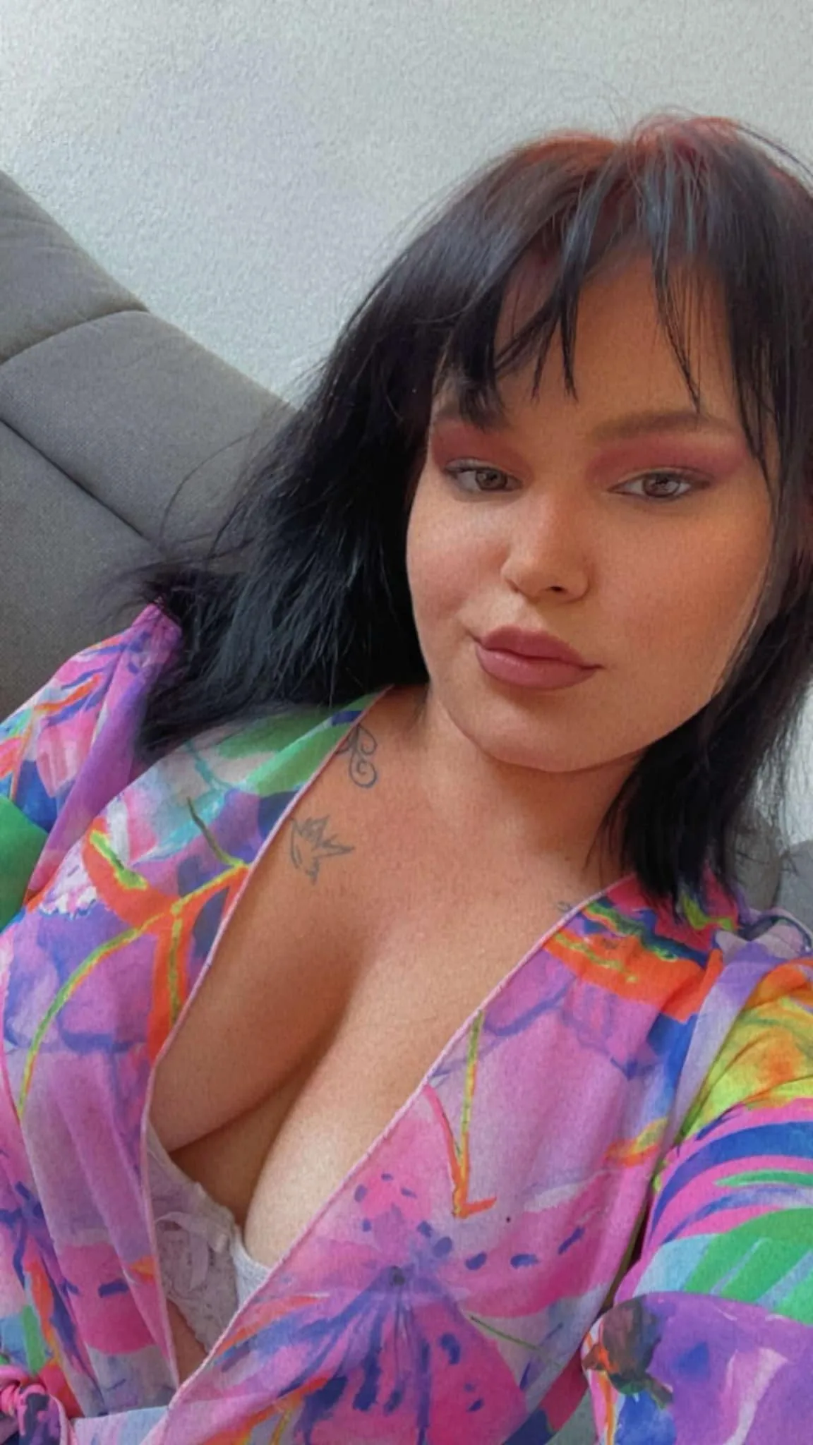 Siana - Escort Berlin