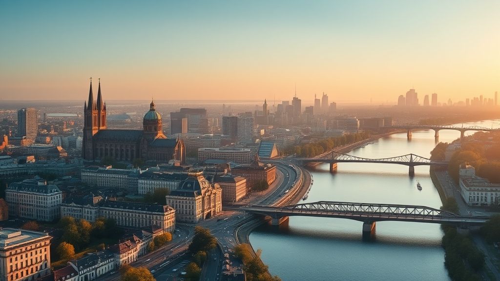 High Class Escort Frankfurt